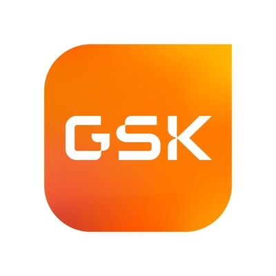 GSK's depemokimab accepted for review by Health Canada for the treatment of asthma with type 2 inflammation and for chronic rhinosinusitis with nasal polyps