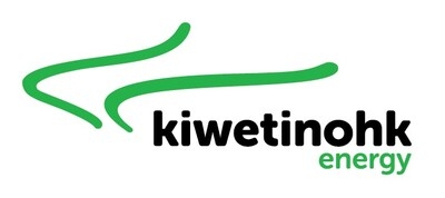 Kiwetinohk reports first quarter 2025 results, operational momentum and free cash flow generation drives revised annual guidance