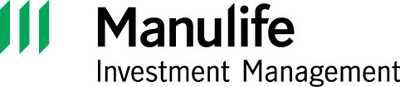 Manulife Investment Management and Cedar Podium Investment Management to Partner on Zero-Carbon Student Housing Project in Kingston, Ontario