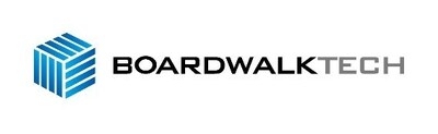 BOARDWALKTECH ANNOUNCES STRATEGIC PARTNERSHIP WITH ZIDEAS CONSULTING AND APPOINTMENT OF JAY CHAKRABORTY TO ADVISORY BOARD