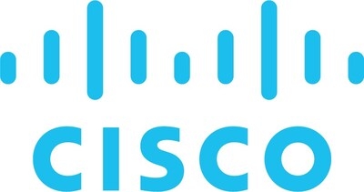 Cisco Research: Innovation Funding Gap Revealed in Canadian Businesses