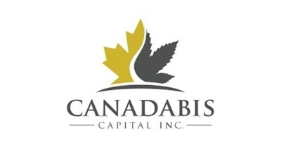 CANADABIS ANNOUNCES UPSIZE OF CONVERTIBLE DEBENTURE FINANCING TO $4.5 MILLION