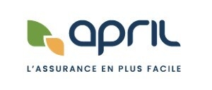 With 36% growth, APRIL reaffirms its ambition to become Europe's leading world-class insurance broker in the mass market