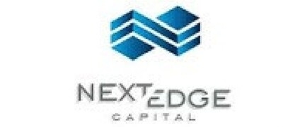 Next Edge Capital Corp. Announces Fund Terminations