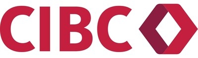 CIBC Announces Second Quarter 2025 Results