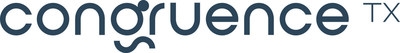 Congruence Therapeutics Announces Oral Presentation on Novel GCase Activators and Correctors for Parkinson's Disease with GBA1 Mutations at the GBA1 Meeting 2025