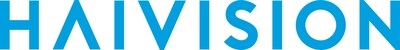 Haivision Announces Results for the Three Months and Six Months Ended April 30, 2025