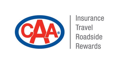 /R E P E A T -- Media Advisory - CAA & OPP team up on National Slow Down Move Over Day/