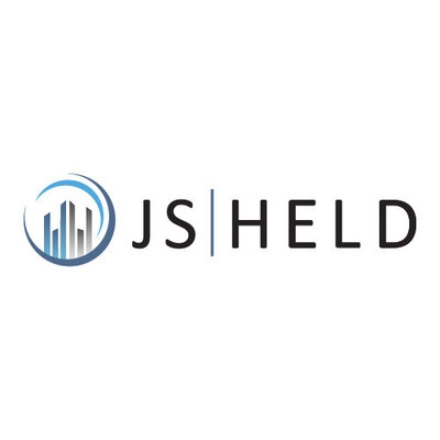 J.S. Held Experts Release Action Plan for Senior Management Teams to Manage Tariff Uncertainty
