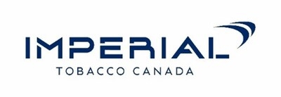 IMPERIAL TOBACCO CANADA SUPPORTS VAPING REGULATIONS TO PROTECT YOUTH
