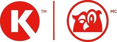 Circle K Fuel Day is Back! Canadians to Save 10 Cents Per Litre on May 22 and Support Food Banks Canada