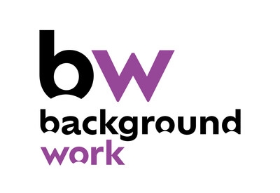 Background Work Expands to Northern Ontario, Bringing Exciting Opportunities for Background Actors