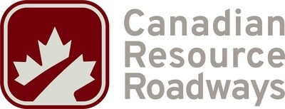 CRR Extends Reach into the Clearwater with Strategic Roadway Acquisition