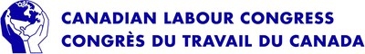 /R E P E A T -- MEDIA ADVISORY - Canada's Labour, Business, and Municipal Leaders Respond to Trump's Tariff Hike/