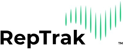 RepTrak Previews Compass -- A Global Strategic Reputation Intelligence Platform that is More Than a Score