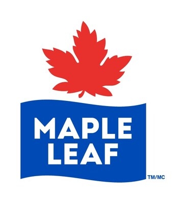 Maple Leaf Foods to Report 2025 First Quarter Financial Results on May 8th