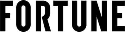 Fortune to Host First Most Powerful Women International Summit in Riyadh, Saudi Arabia, May 20-21, 2025
