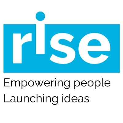 RISE WELCOMES ADWOA K. BUAHENE AS CHIEF EXECUTIVE OFFICER