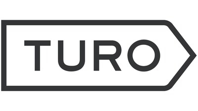 Turo to launch in Yukon, unlocking new income opportunities for local car owners