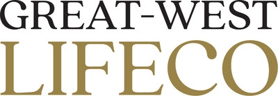 Great-West Lifeco reports record base earnings and announces intention for additional $500 million in share buybacks