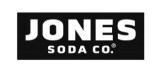 JONES SODA CO. ANNOUNCES DIVESTITURE OF CANNABIS BEVERAGE BUSINESS