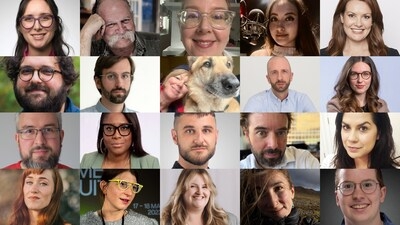 Canada's news industry launches peer support program to boost journalist mental health