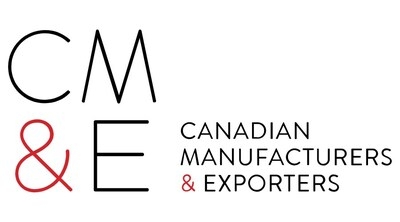 National Lean Conference Comes to Winnipeg June 9-12 to Address Canada's Productivity Crisis and Supply Chain Resilience