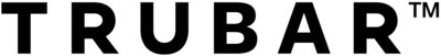 TRUBAR ANNOUNCES TIMING OF FISCAL FIRST QUARTER INVESTOR WEBINAR