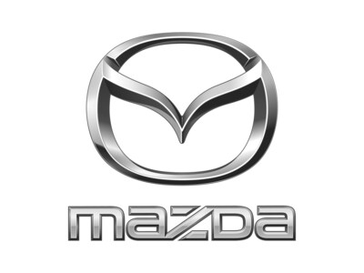 MAZDA CANADA REPORTS SALES FOR MAY 2025