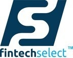 Fintech Select Ltd. Announces Issuance of Restricted Stock Units to Management, Directors, and Employees