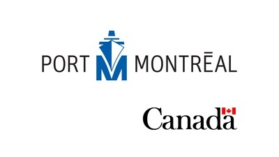2025 Mid-Year Results at the Port of Montreal