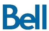 Bell Announces Upsizing and Results of its Cash Tender Offers for Four Series of Debt Securities