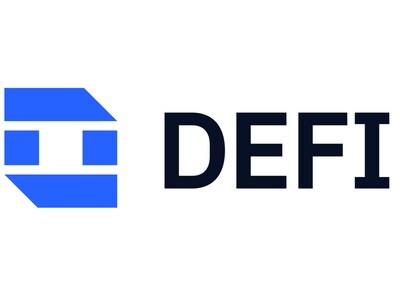 DeFi Technologies to Participate in the "2025 Virtual Tech Conference: Discover the Innovations Reshaping Tomorrow" Virtual Conference Presented by Maxim Group LLC on Tuesday, June 3rd - Thursday, June 5th at 9:00 a.m. EDT