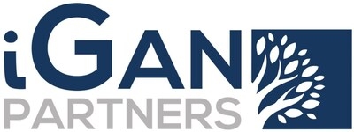 iGan Partners Invests in DOCSI to Transform Surgical Supply Chain Optimization