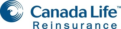 Canada Life Reinsurance strengthens focus on structured reinsurance; ceases new business for U.S. traditional mortality risk reinsurance