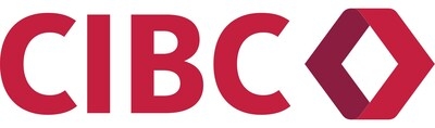 CIBC Online and Mobile Banking ranked #1 by J.D. Power for customer satisfaction in Canada