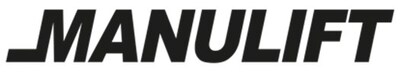 SNORKEL AND MANULIFT PROUDLY ANNOUNCE MANULIFT AS THE OFFICIAL DISTRIBUTOR OF SNORKEL PRODUCTS IN CANADA