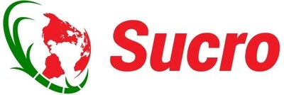 Sucro to Host First Quarter 2025 Conference Call