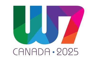 Women 7 (W7) Urge Action on Rights, Climate, and Gender Justice Ahead of G7 Summit in Kananaskis