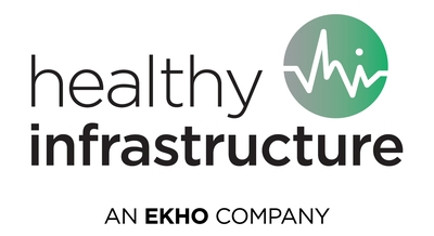 SmogStop Gets a Smarter Upgrade: Healthy Infrastructure re-launches enhanced Air-Quality Barrier with new streamlined design