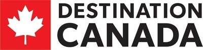 Destination Canada Launches New Toolkits to Support the Development of Tourism in Rural, Remote and Northern Communities