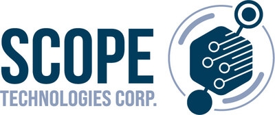 Scope Technologies Corp. Joins Forces with World Cyber Health to Advance Global Quantum Security Standards