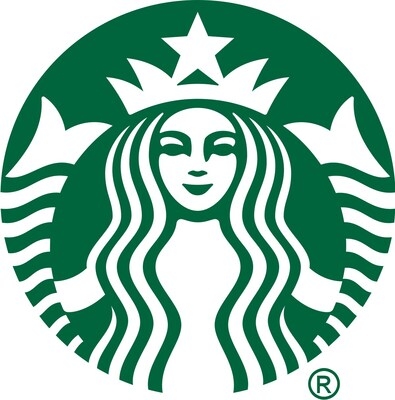 Leadership Experience 2025: Starbucks Rallies 14,000 North America Coffeehouse Leaders to Accelerate its 'Back to Starbucks' Strategy