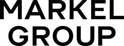 Markel Group reports 2025 first quarter results