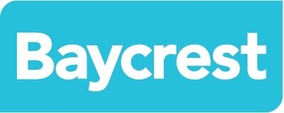 MEDIA ADVISORY: Baycrest Experts Available During AAIC® 2025 in Toronto