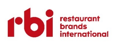 Restaurant Brands International to Report First Quarter 2025 Results on May 8, 2025