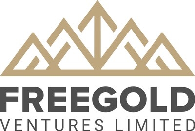 Freegold Reports Final 2024 Drilling Results from Golden Summit Continuing to Confirm Higher Grade Potential