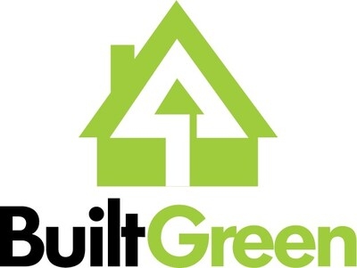 Built Green Launches its Schools' Program Pilot