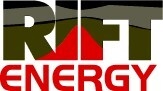 TEXAS DIVISIONAL COURT AWARDS RIFT ENERGY A US$ 36 MILLION JUDGMENT AGAINST FORMER CEO FRED ZAZISKI