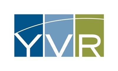 YVR celebrates additional Asia-Pacific connections with inaugural T'way flight to Seoul